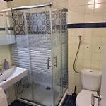 Apartment Kapfenberg شقة كابفنبيرغ