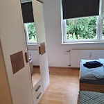 Apartment Kapfenberg Kapfenberg