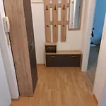 Apartment Kapfenberg *